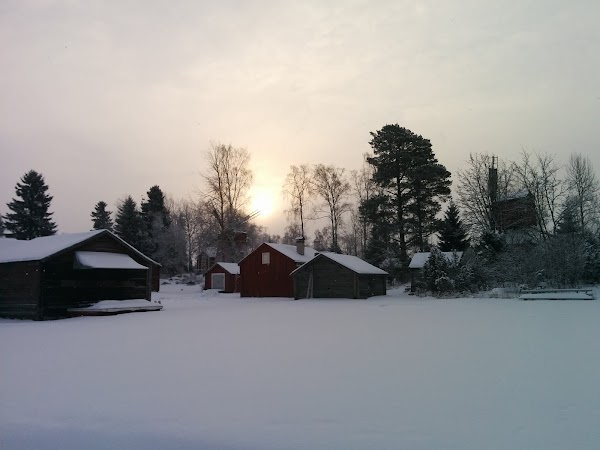 Stundars 1