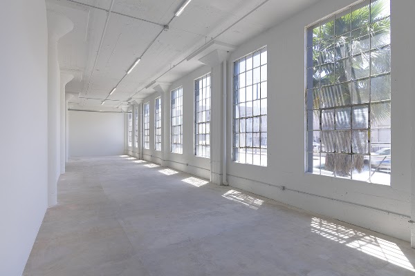LA Art Galleries and Museums 16