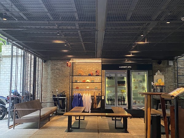 ABOUT LIFE COFFEE BREWERS HCM