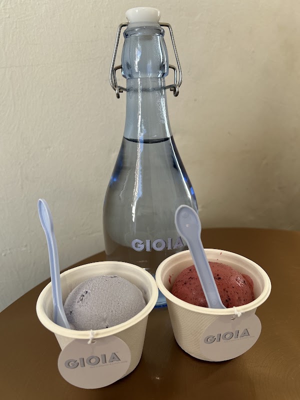 GIOIA CHINATOWN 5
