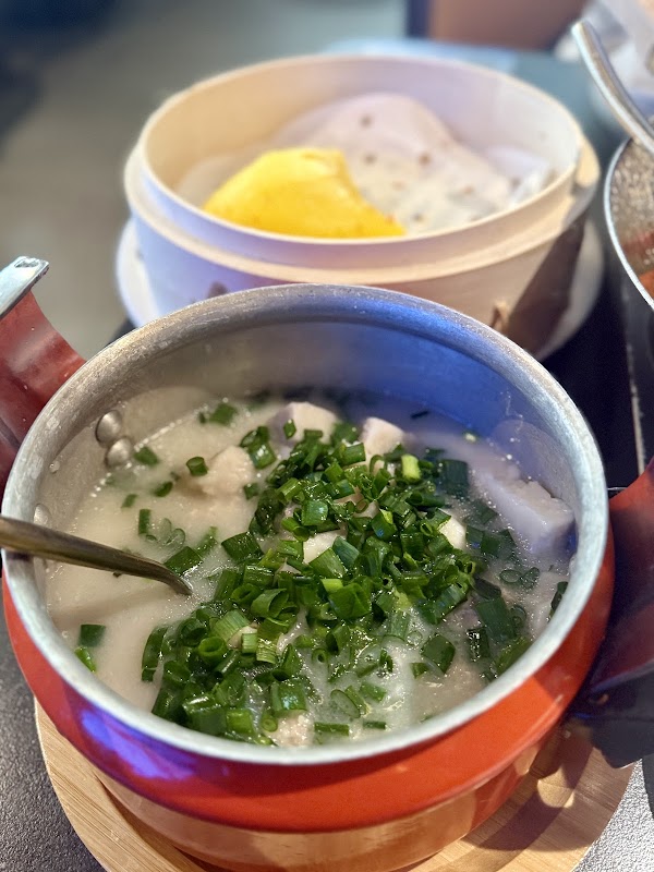 Xunxiangji 2
