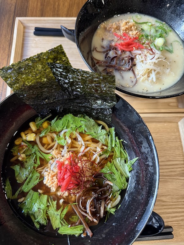 Bien / ビアン - Vegan Cafe - 2