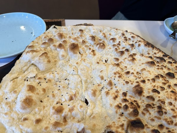 Hadramout Restaurant 2