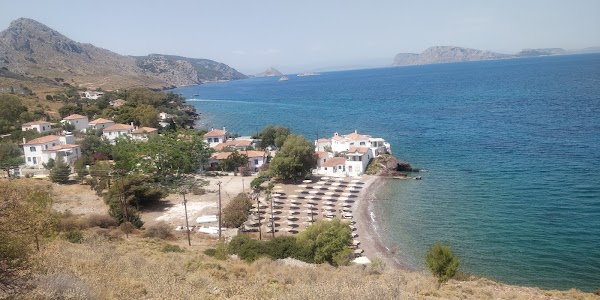 Hydra
