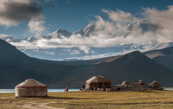 Tibet 26