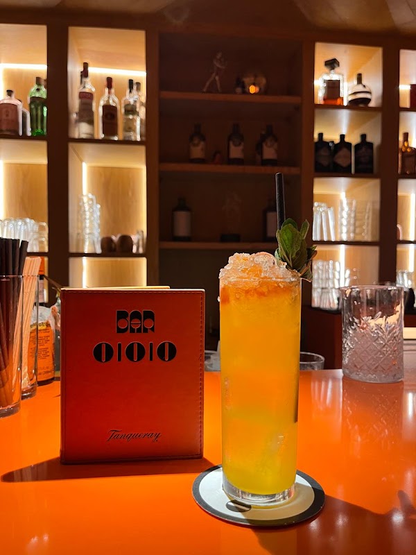 ololo 5