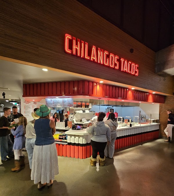 Nashville TN 14