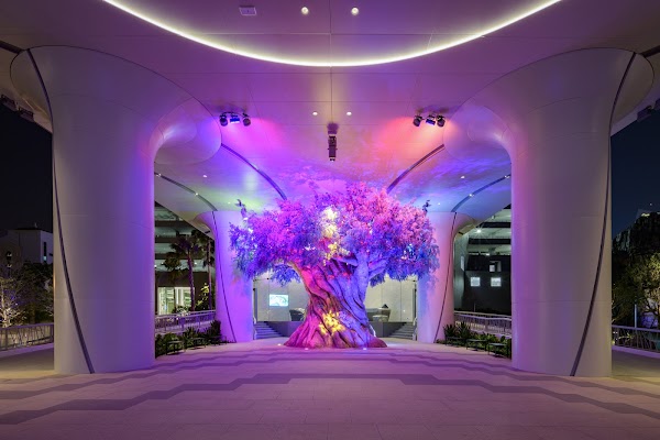 Grande Centre Point Space Pattaya 3