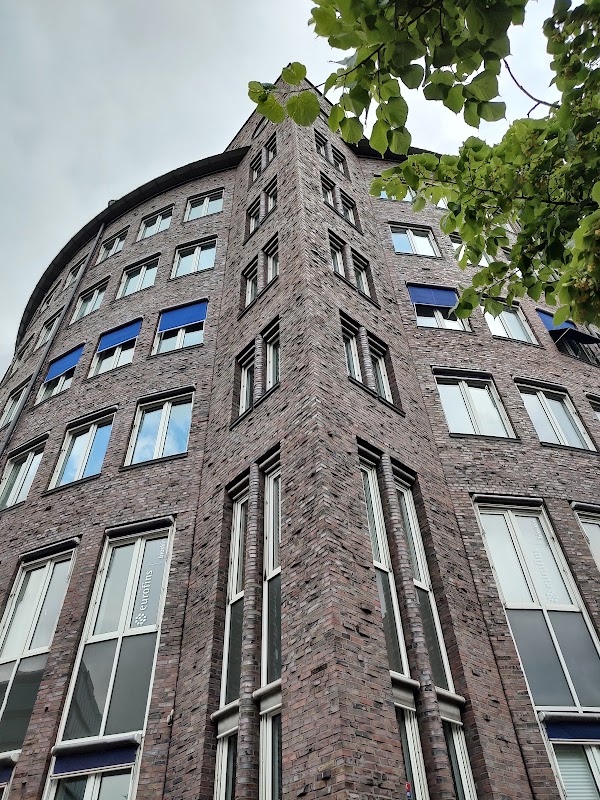 Kontorhausviertel 5