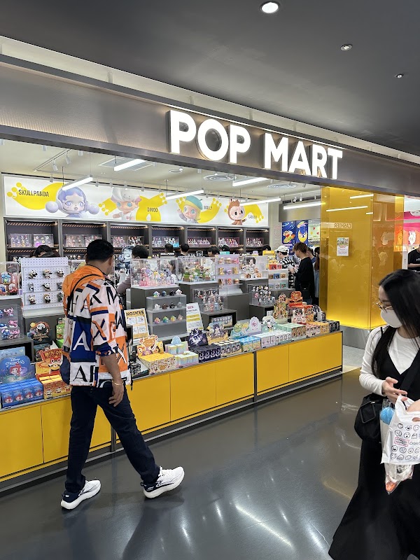 Crayon Shin-chan Official Shop