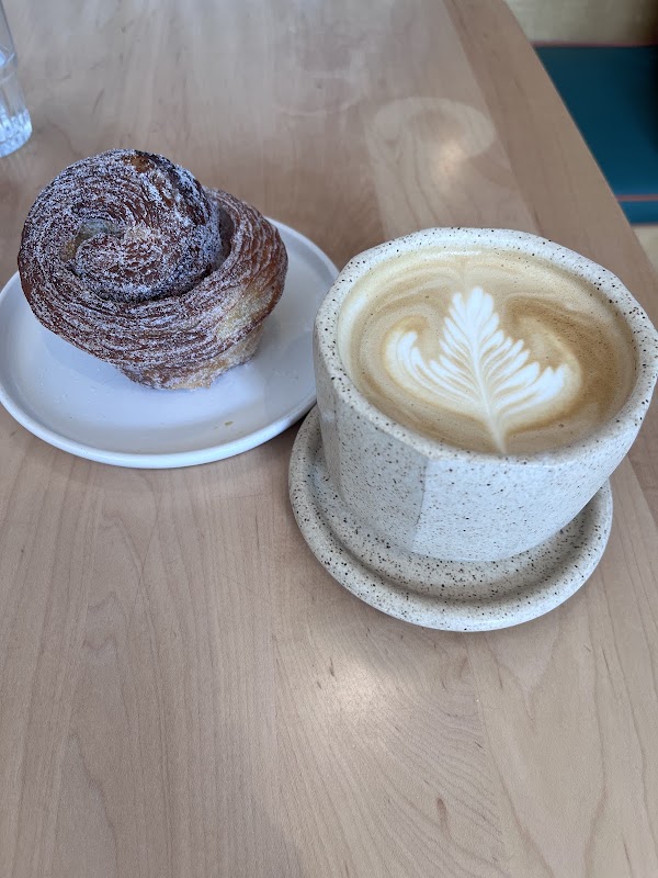 Bread & Friends 3