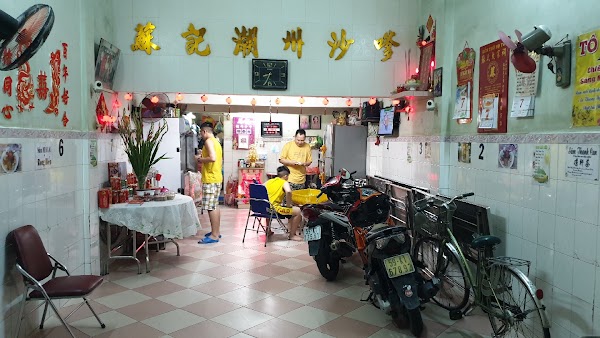 Ho Chi Minh 51