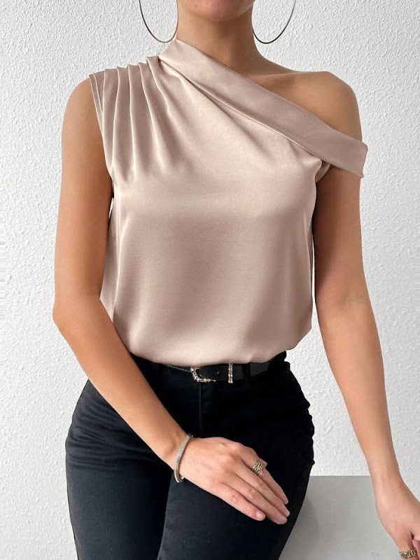 Cửa hàng thời trang Thuy Tailor 2