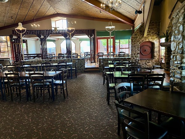 Newfield Tavern 1