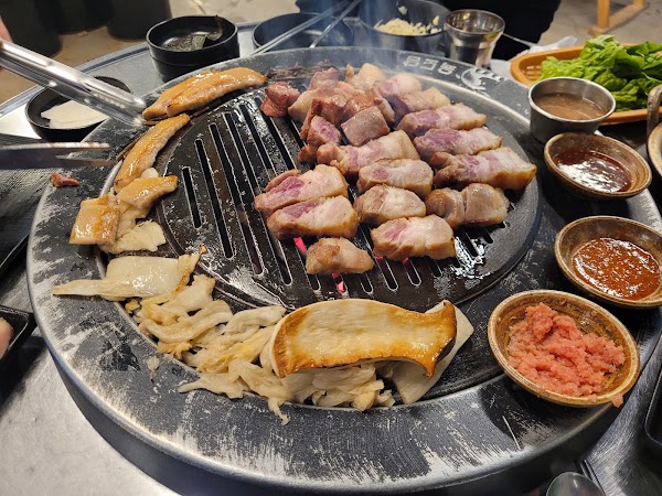 육도담서귀포점 4