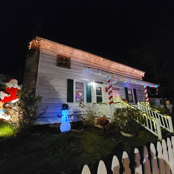 Dillsboro