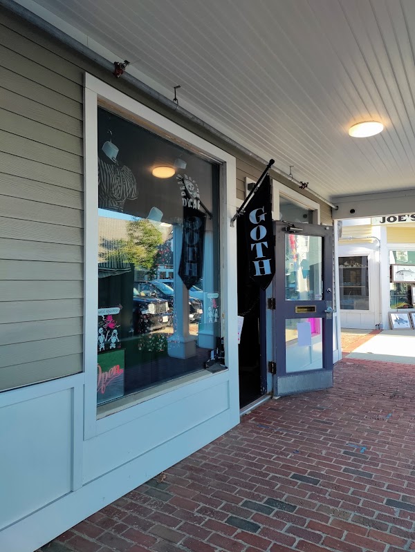 Salem 24