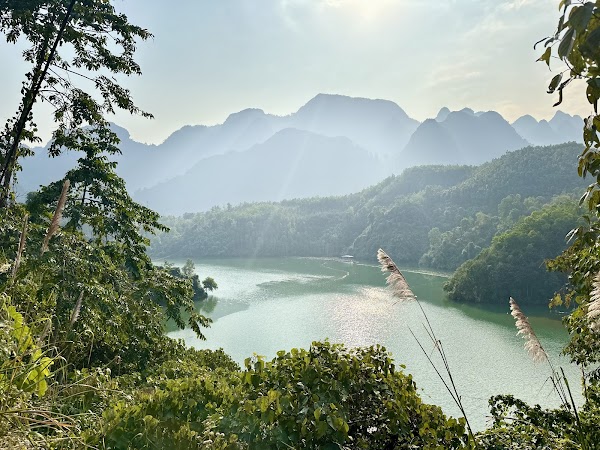 Vietnam 8
