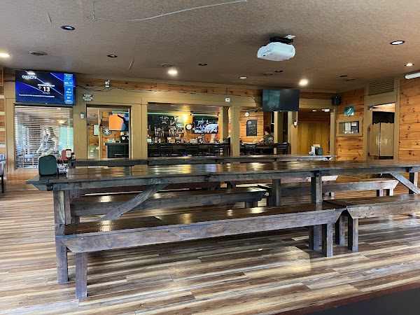 Iron Works Grille