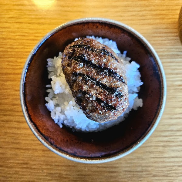 Hikinikuto Kome Dosan 3