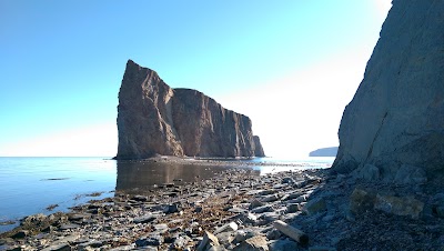 Pointe-Saint-Pierre