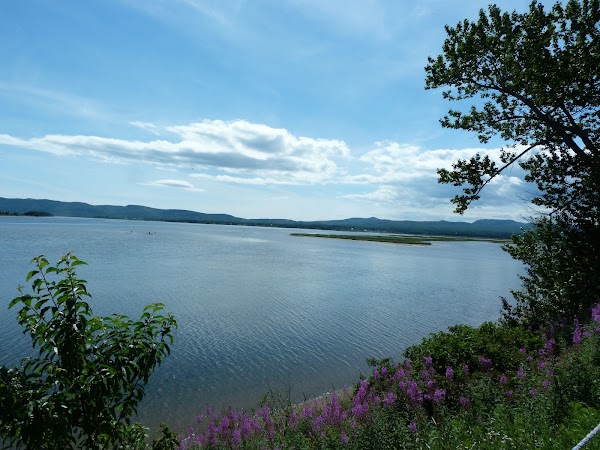 Pointe-Saint-Pierre 5