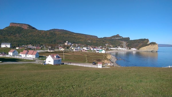 Pointe-Saint-Pierre 4