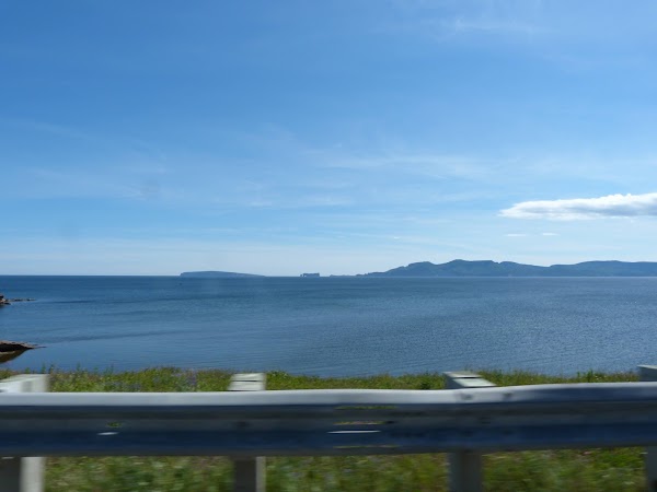 Pointe-Saint-Pierre 2