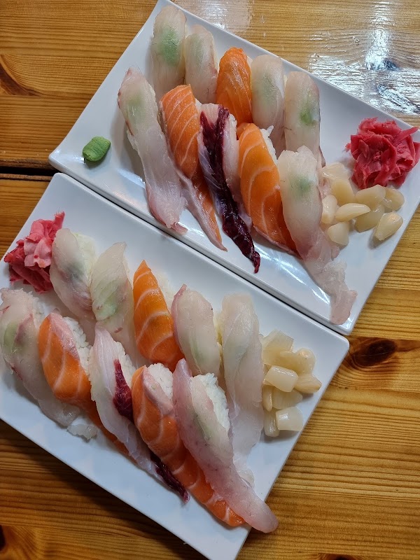 OK스시 5
