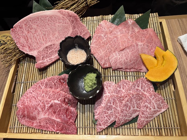Doraku 3