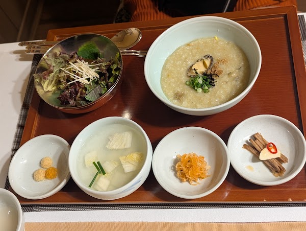 Jihwaja Seoul 3