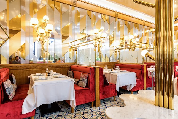 Hôtel Restaurant Au Boeuf Couronné