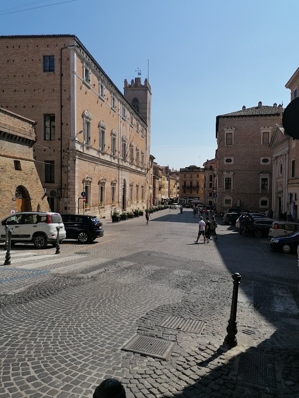 Osimo