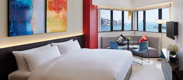 Prince Hotel