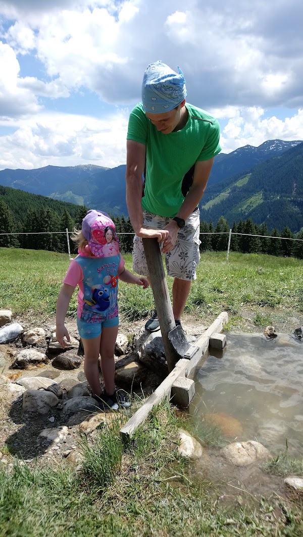 Montelino's Wasserspielplatz 3