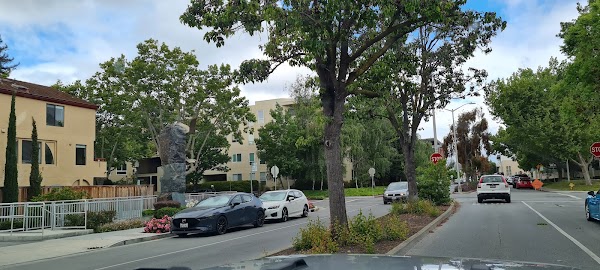 Palo Alto 4
