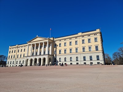 Norway 2