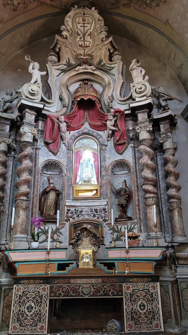 Fonni 5