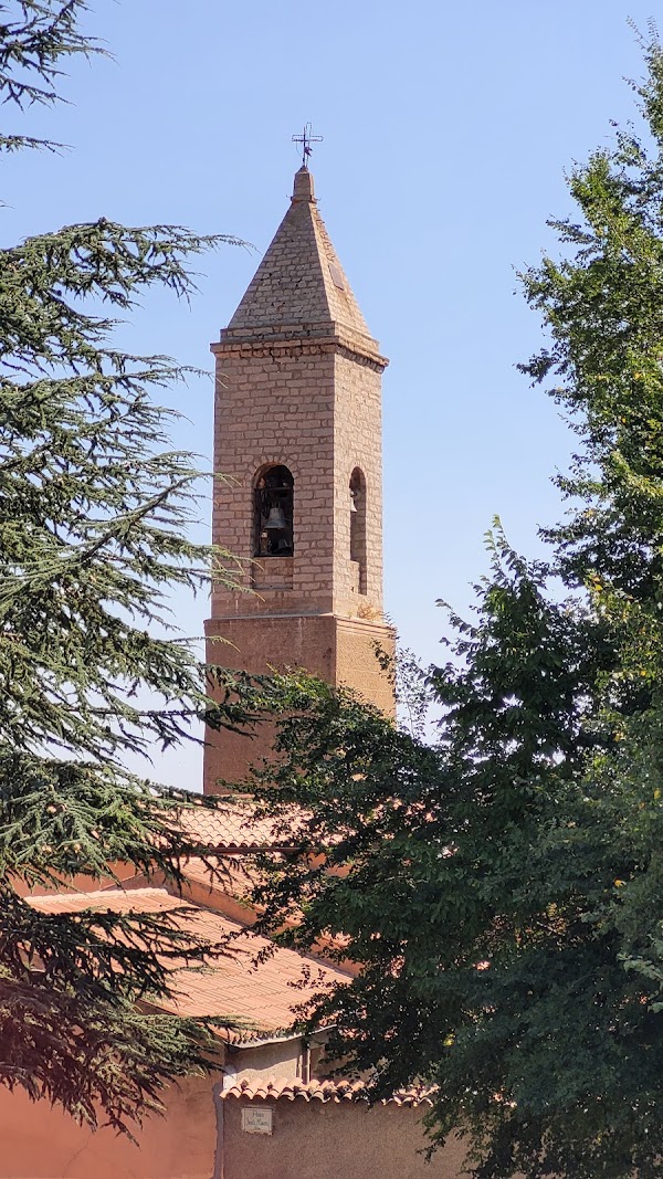 Fonni 2