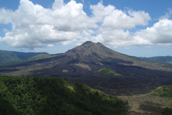 Bali 2026 41