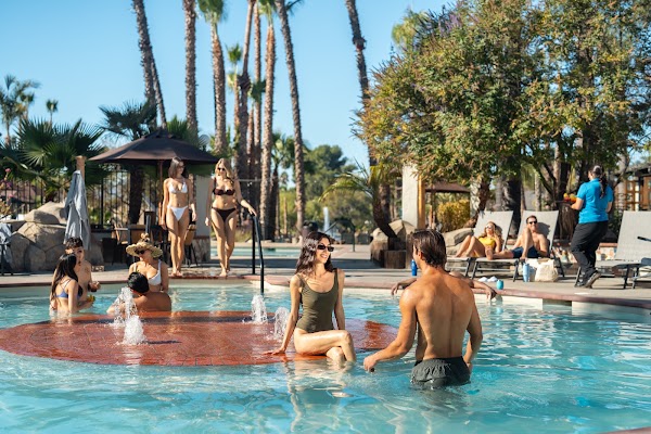 Murrieta Hot Springs 1
