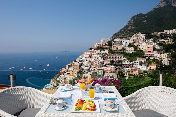 Italy 17