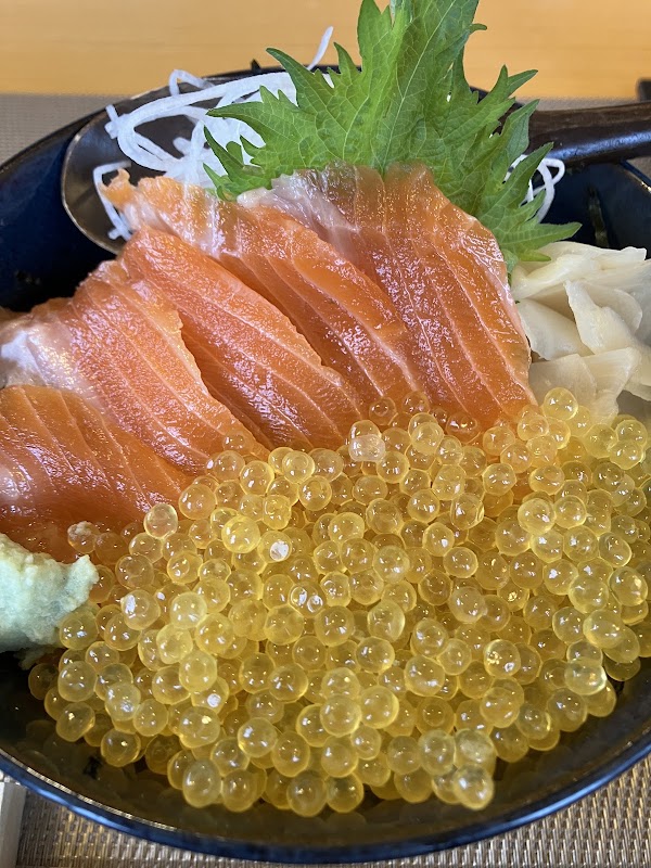 Matsuda 3