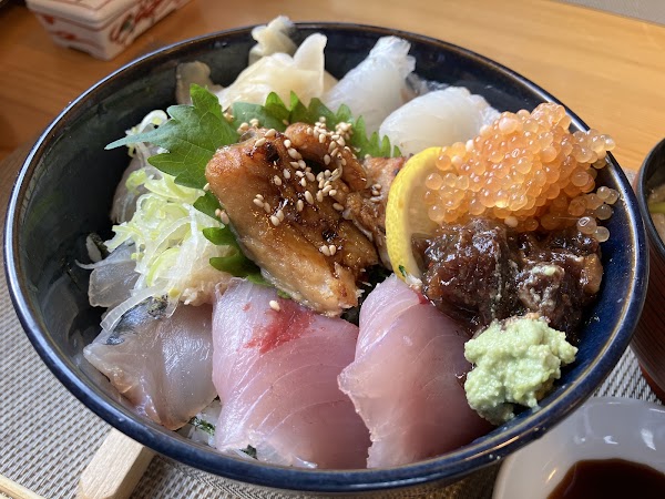 Matsuda 2