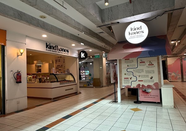 Kind Kones - Forum