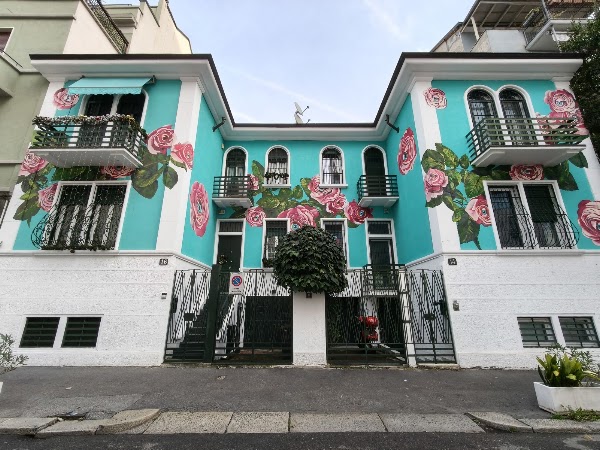 Milan 1