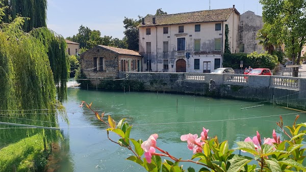 Sacile