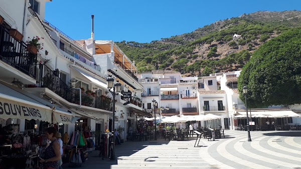 Mijas 1