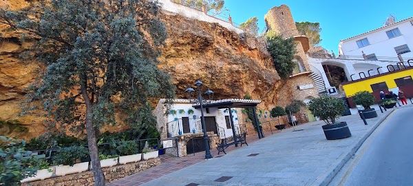 Mijas 5