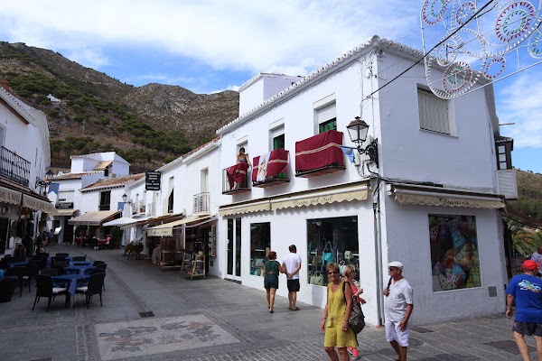 Mijas 4